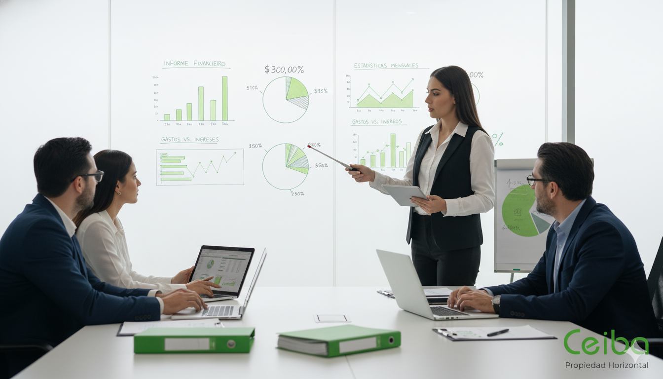 gemini generated image mnyttsmnyttsmnyt