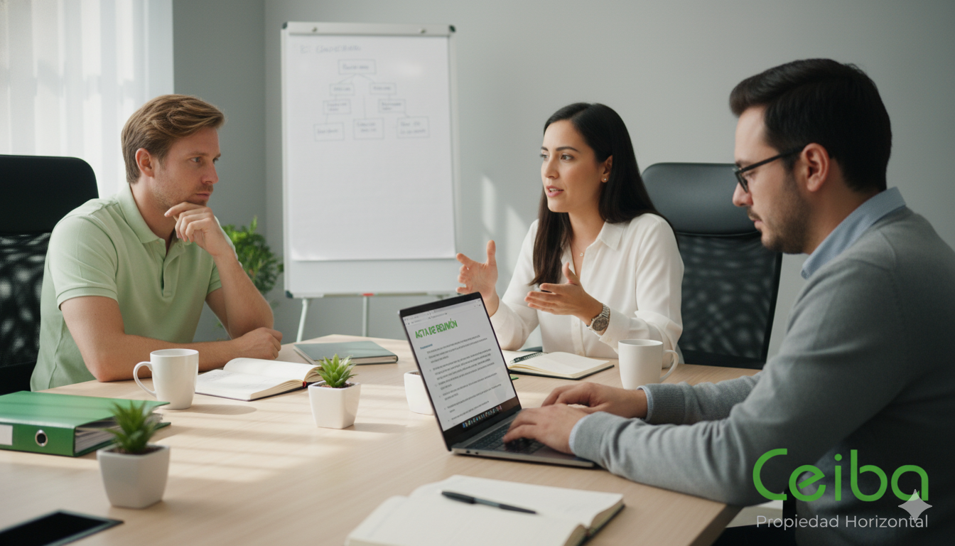 gemini generated image pavlrpavlrpavlrp (1)