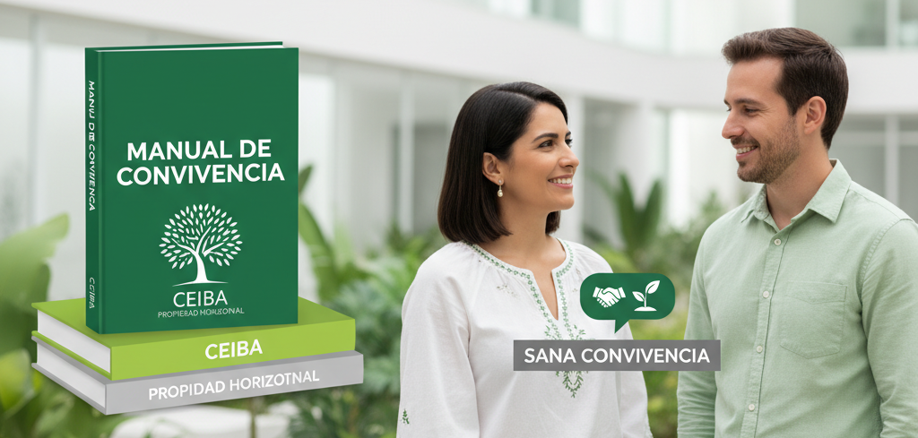 gemini generated image wt7wrnwt7wrnwt7w