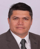 captura de pantalla 2025 11 09 114526