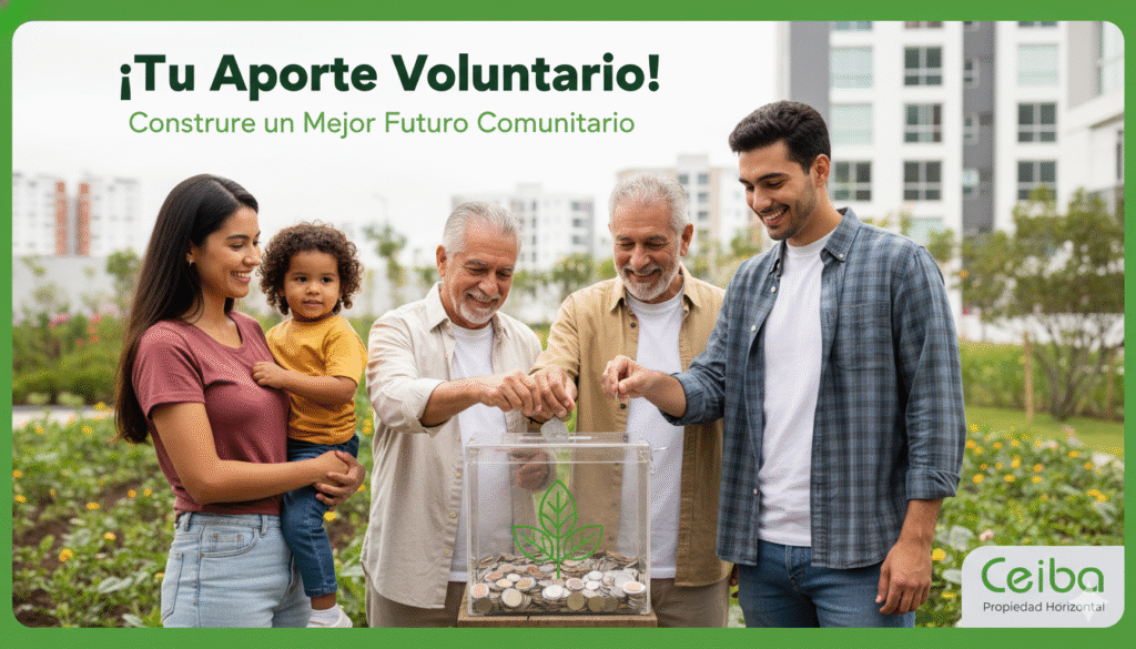 gemini generated image 5hqh395hqh395hqh