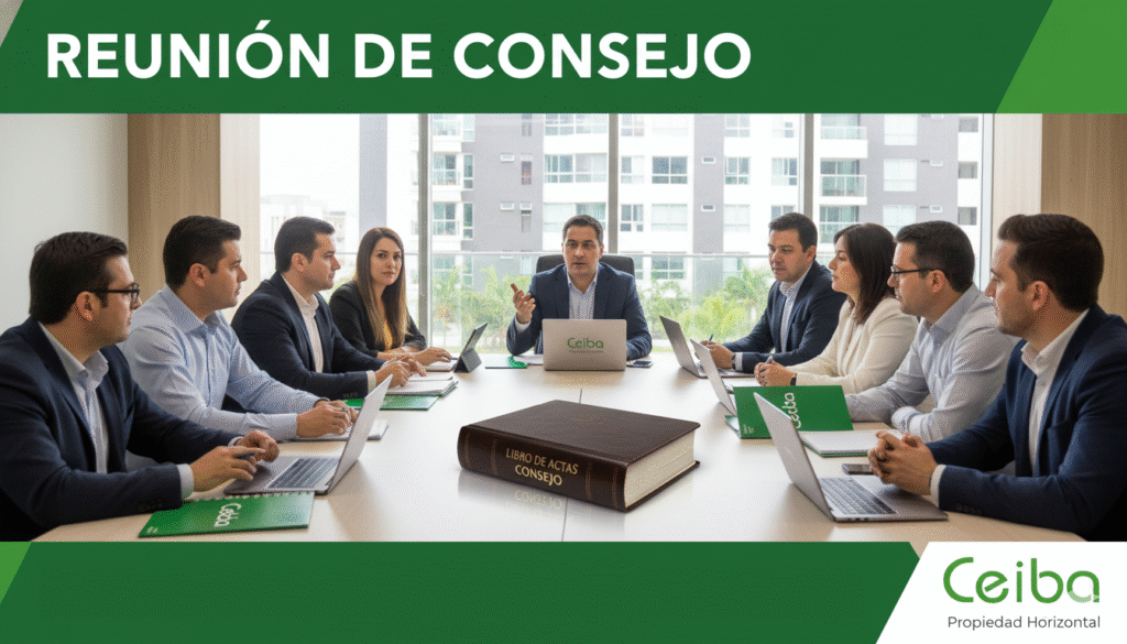 gemini generated image 76e1o976e1o976e1