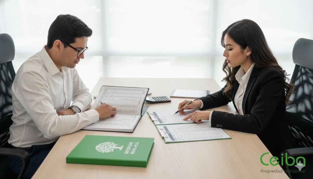 gemini generated image 8316038316038316