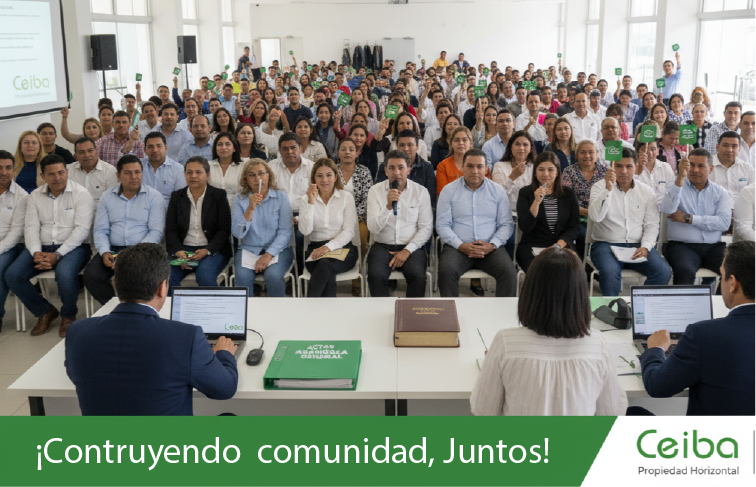 gemini generated image sdh5btsdh5btsdh5