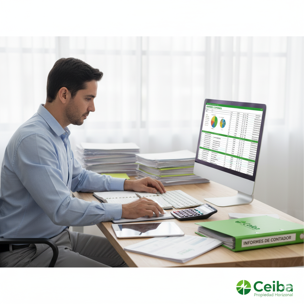 gemini generated image ydy7j9ydy7j9ydy7