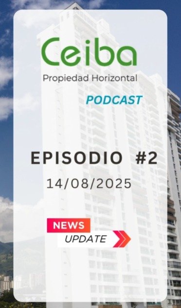 whatsapp image 2025 11 09 at 10.06.00 am (1)