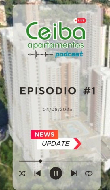 whatsapp image 2025 11 09 at 10.06.00 am